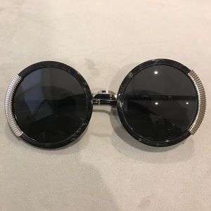 ❌❌❌SOLD❌❌❌